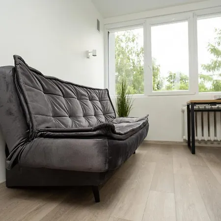 Nordic 142 In Prime Location
